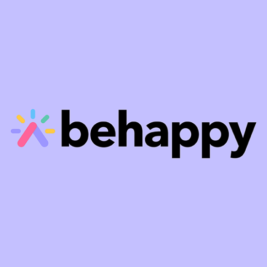 Miniature Behappy