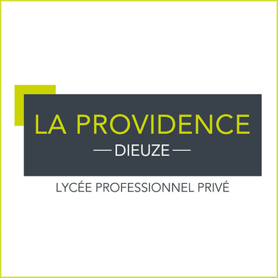 Miniature La Providence