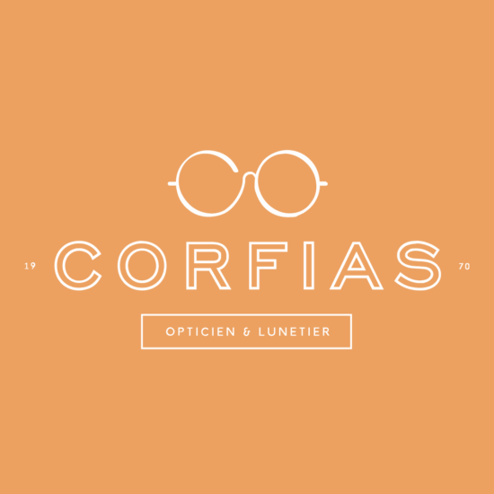 Miniature Corfias