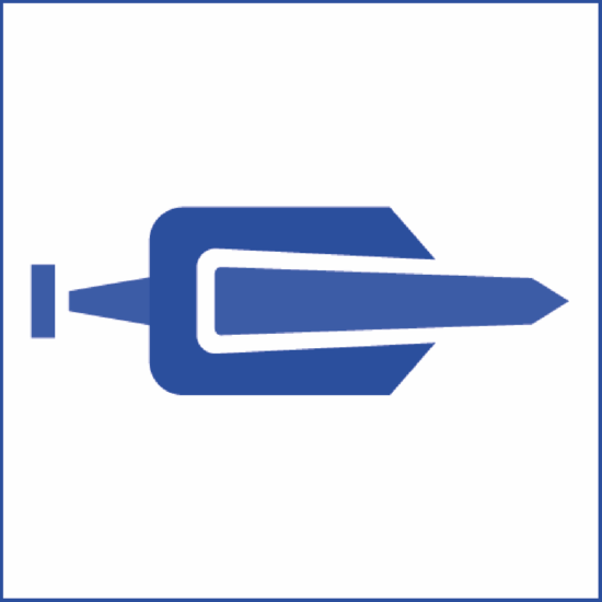 Miniature Cost Solutions