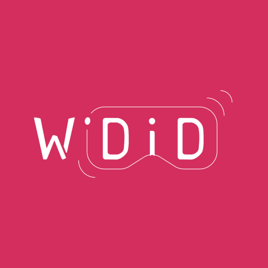Miniature WiDiD